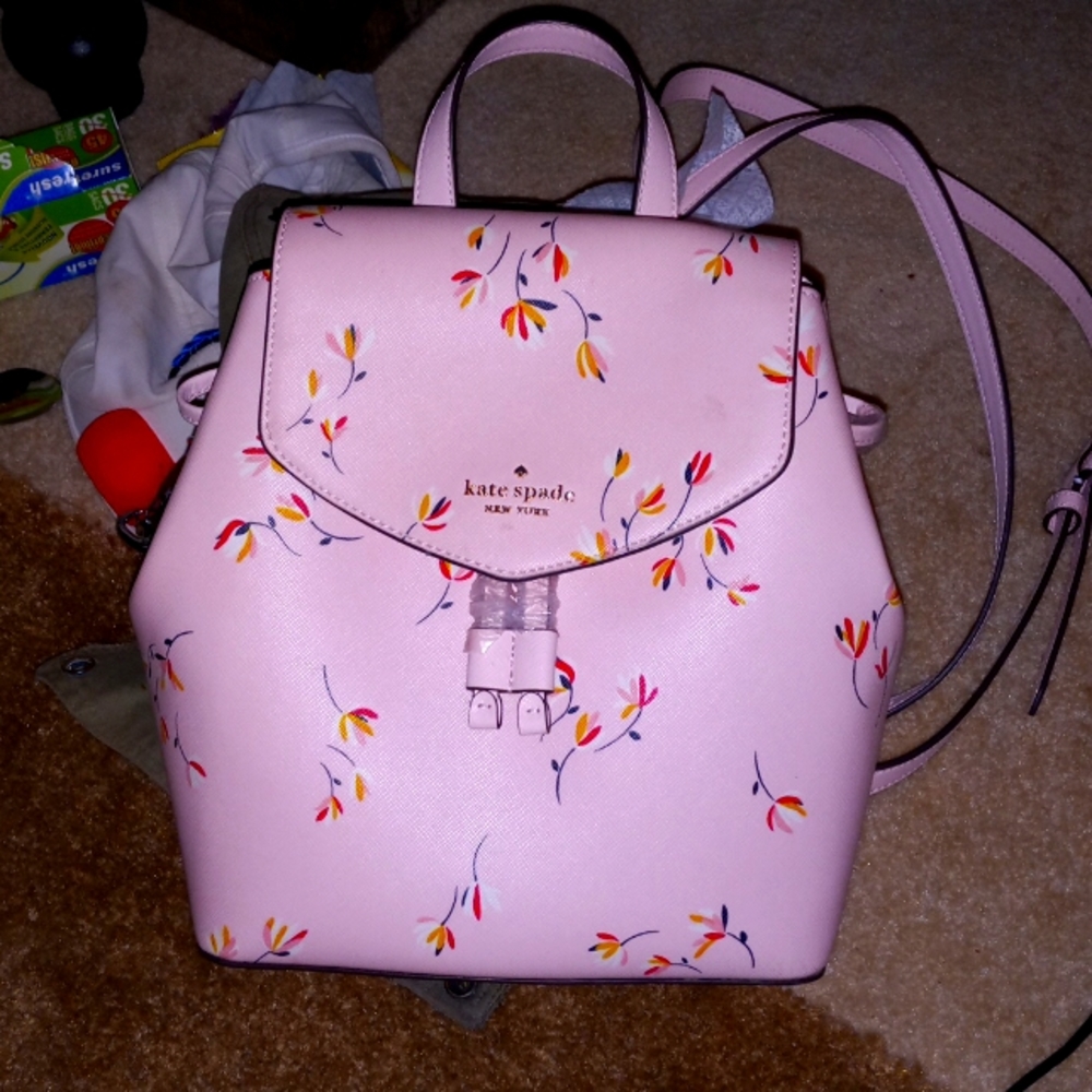 Kate spade purse